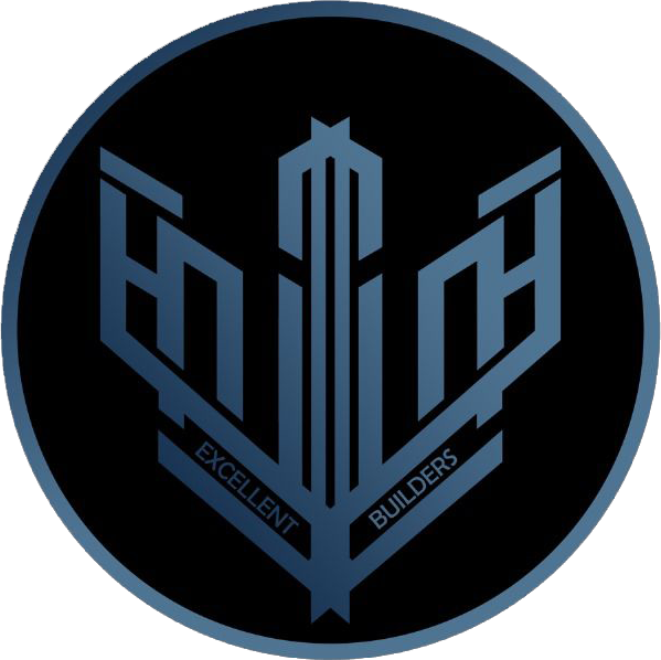 The Best Builder in Ambur Vellore